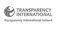 Transparency International ireland