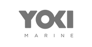 Yoki Marine Ltd.
