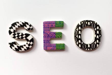 Our thoughts on Search Engine Optimisation (SEO)